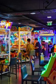 game link 2026 Nohu